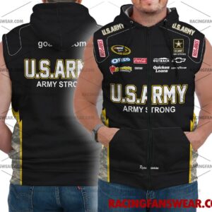 Ryan Newman Nascar Racing 2011 Uniform Apparel Clothes Bomber Thick Coat Sleeveless Hoodie Hooded T-Shirt 4 Nascar store - Loyal fans of Ryan Newman's Bomber Jacket,Unisex Thick Coat,Unisex Sleeveless Hoodie,Unisex Hooded T-Shirt,Kid Sleeveless Hoodie,Kid Hooded T-Shirts,Kid Thick Coat:vintage nascar racing suit,uniform,apparel,shirts,merch,merchandise,jersey,hoodie,jackets,shorts,sweatshirt,outfits,clothes