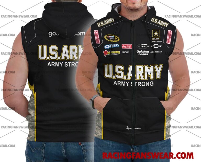 Nascar store - Loyal fans of Ryan Newman's Bomber Jacket,Unisex Thick Coat,Unisex Sleeveless Hoodie,Unisex Hooded T-Shirt,Kid Sleeveless Hoodie,Kid Hooded T-Shirts,Kid Thick Coat:vintage nascar racing suit,uniform,apparel,shirts,merch,merchandise,jersey,hoodie,jackets,shorts,sweatshirt,outfits,clothes