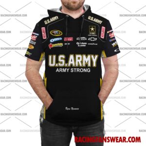 Ryan Newman Nascar Racing 2011 Uniform Apparel Clothes Bomber Thick Coat Sleeveless Hoodie Hooded T-Shirt 7 Nascar store - Loyal fans of Ryan Newman's Bomber Jacket,Unisex Thick Coat,Unisex Sleeveless Hoodie,Unisex Hooded T-Shirt,Kid Sleeveless Hoodie,Kid Hooded T-Shirts,Kid Thick Coat:vintage nascar racing suit,uniform,apparel,shirts,merch,merchandise,jersey,hoodie,jackets,shorts,sweatshirt,outfits,clothes