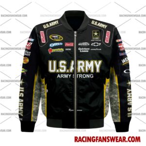 Ryan Newman Nascar Racing 2011 Uniform Apparel Clothes Bomber Thick Coat Sleeveless Hoodie Hooded T-Shirt 2 Nascar store - Loyal fans of Ryan Newman's Bomber Jacket,Unisex Thick Coat,Unisex Sleeveless Hoodie,Unisex Hooded T-Shirt,Kid Sleeveless Hoodie,Kid Hooded T-Shirts,Kid Thick Coat:vintage nascar racing suit,uniform,apparel,shirts,merch,merchandise,jersey,hoodie,jackets,shorts,sweatshirt,outfits,clothes