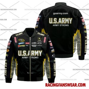 Nascar store - Loyal fans of Ryan Newman's Bomber Jacket,Unisex Thick Coat,Unisex Sleeveless Hoodie,Unisex Hooded T-Shirt,Kid Sleeveless Hoodie,Kid Hooded T-Shirts,Kid Thick Coat:vintage nascar racing suit,uniform,apparel,shirts,merch,merchandise,jersey,hoodie,jackets,shorts,sweatshirt,outfits,clothes