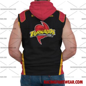 Ryan Newman Nascar Racing 2011 Uniform Apparel Clothes Bomber Thick Coat Sleeveless Hoodie Hooded T-Shirt 5 Nascar store - Loyal fans of Ryan Newman's Bomber Jacket,Unisex Thick Coat,Unisex Sleeveless Hoodie,Unisex Hooded T-Shirt,Kid Sleeveless Hoodie,Kid Hooded T-Shirts,Kid Thick Coat:vintage nascar racing suit,uniform,apparel,shirts,merch,merchandise,jersey,hoodie,jackets,shorts,sweatshirt,outfits,clothes