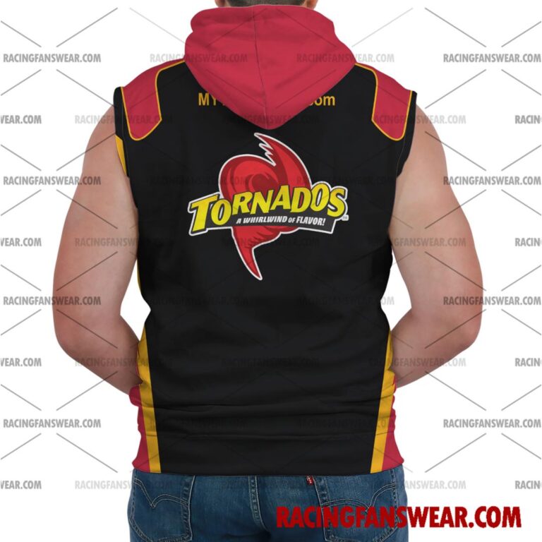 Nascar store - Loyal fans of Ryan Newman's Bomber Jacket,Unisex Thick Coat,Unisex Sleeveless Hoodie,Unisex Hooded T-Shirt,Kid Sleeveless Hoodie,Kid Hooded T-Shirts,Kid Thick Coat:vintage nascar racing suit,uniform,apparel,shirts,merch,merchandise,jersey,hoodie,jackets,shorts,sweatshirt,outfits,clothes