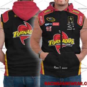 Ryan Newman Nascar Racing 2011 Uniform Apparel Clothes Bomber Thick Coat Sleeveless Hoodie Hooded T-Shirt 4 Nascar store - Loyal fans of Ryan Newman's Bomber Jacket,Unisex Thick Coat,Unisex Sleeveless Hoodie,Unisex Hooded T-Shirt,Kid Sleeveless Hoodie,Kid Hooded T-Shirts,Kid Thick Coat:vintage nascar racing suit,uniform,apparel,shirts,merch,merchandise,jersey,hoodie,jackets,shorts,sweatshirt,outfits,clothes