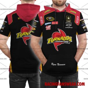 Ryan Newman Nascar Racing 2011 Uniform Apparel Clothes Bomber Thick Coat Sleeveless Hoodie Hooded T-Shirt 6 Nascar store - Loyal fans of Ryan Newman's Bomber Jacket,Unisex Thick Coat,Unisex Sleeveless Hoodie,Unisex Hooded T-Shirt,Kid Sleeveless Hoodie,Kid Hooded T-Shirts,Kid Thick Coat:vintage nascar racing suit,uniform,apparel,shirts,merch,merchandise,jersey,hoodie,jackets,shorts,sweatshirt,outfits,clothes