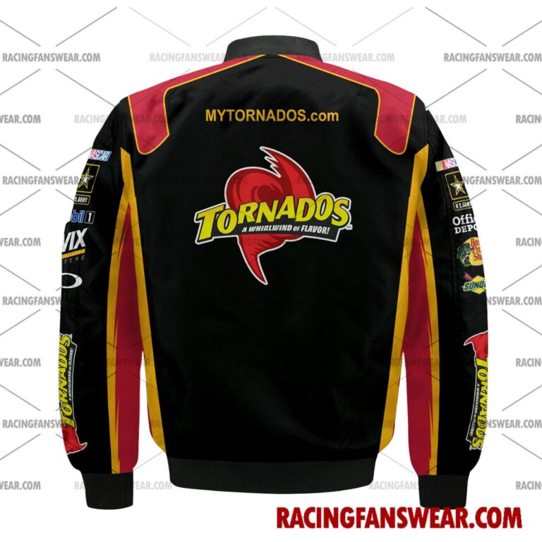 Nascar store - Loyal fans of Ryan Newman's Bomber Jacket,Unisex Thick Coat,Unisex Sleeveless Hoodie,Unisex Hooded T-Shirt,Kid Sleeveless Hoodie,Kid Hooded T-Shirts,Kid Thick Coat:vintage nascar racing suit,uniform,apparel,shirts,merch,merchandise,jersey,hoodie,jackets,shorts,sweatshirt,outfits,clothes