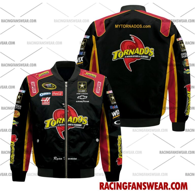 Nascar store - Loyal fans of Ryan Newman's Bomber Jacket,Unisex Thick Coat,Unisex Sleeveless Hoodie,Unisex Hooded T-Shirt,Kid Sleeveless Hoodie,Kid Hooded T-Shirts,Kid Thick Coat:vintage nascar racing suit,uniform,apparel,shirts,merch,merchandise,jersey,hoodie,jackets,shorts,sweatshirt,outfits,clothes