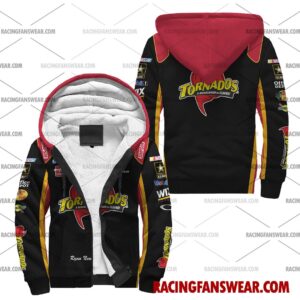 Ryan Newman Nascar Racing 2011 Uniform Apparel Clothes Bomber Thick Coat Sleeveless Hoodie Hooded T-Shirt 3 Nascar store - Loyal fans of Ryan Newman's Bomber Jacket,Unisex Thick Coat,Unisex Sleeveless Hoodie,Unisex Hooded T-Shirt,Kid Sleeveless Hoodie,Kid Hooded T-Shirts,Kid Thick Coat:vintage nascar racing suit,uniform,apparel,shirts,merch,merchandise,jersey,hoodie,jackets,shorts,sweatshirt,outfits,clothes