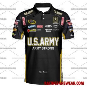 Ryan Newman Nascar Racing 2011 Uniform Apparel Clothes Hawaiian Polo Shirts 4 Nascar store - Loyal fans of Ryan Newman's Unisex Hawaiian Shirt,Unisex Polo Shirt,Kid Hawaiian Shirt,Kid Polo Shirt:vintage nascar racing suit,uniform,apparel,shirts,merch,merchandise,jersey,hoodie,jackets,shorts,sweatshirt,outfits,clothes