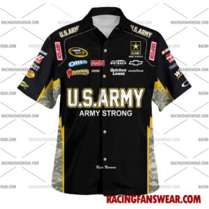 Ryan Newman Nascar Racing 2011 Uniform Apparel Clothes Hawaiian Polo Shirts 1 Nascar store - Loyal fans of Ryan Newman's Unisex Hawaiian Shirt,Unisex Polo Shirt,Kid Hawaiian Shirt,Kid Polo Shirt:vintage nascar racing suit,uniform,apparel,shirts,merch,merchandise,jersey,hoodie,jackets,shorts,sweatshirt,outfits,clothes