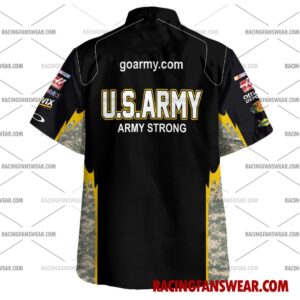 Ryan Newman Nascar Racing 2011 Uniform Apparel Clothes Hawaiian Polo Shirts 2 Nascar store - Loyal fans of Ryan Newman's Unisex Hawaiian Shirt,Unisex Polo Shirt,Kid Hawaiian Shirt,Kid Polo Shirt:vintage nascar racing suit,uniform,apparel,shirts,merch,merchandise,jersey,hoodie,jackets,shorts,sweatshirt,outfits,clothes