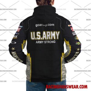 Ryan Newman Nascar Racing 2011 Uniform Apparel Clothes Sweatshirt Zip Pop Top Hoodie T-Shirt Long Pant 2 Nascar store - Loyal fans of Ryan Newman's Unisex Hoodie,Unisex Pop Top Hoodie,Unisex Zip Hoodie,Unisex T-Shirt,Unisex Sweatshirt,Unisex Long Pants,Kid Hoodie,Kid Zip Hoodie,Kid T-Shirt,Kid Sweatshirt,Kid Long Pants:vintage nascar racing suit,uniform,apparel,shirts,merch,merchandise,jersey,hoodie,jackets,shorts,sweatshirt,outfits,clothes