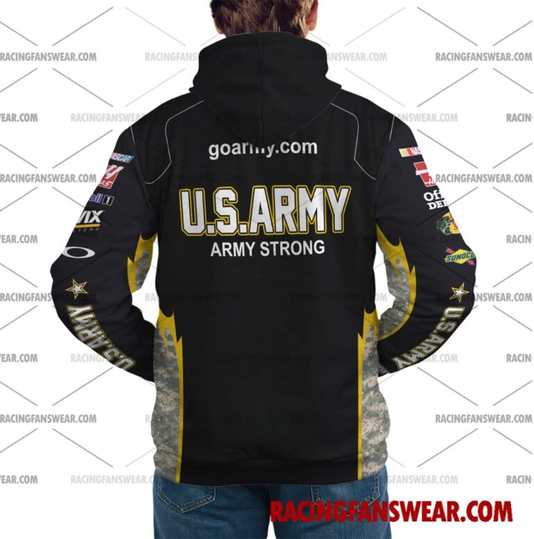 Nascar store - Loyal fans of Ryan Newman's Unisex Hoodie,Unisex Pop Top Hoodie,Unisex Zip Hoodie,Unisex T-Shirt,Unisex Sweatshirt,Unisex Long Pants,Kid Hoodie,Kid Zip Hoodie,Kid T-Shirt,Kid Sweatshirt,Kid Long Pants:vintage nascar racing suit,uniform,apparel,shirts,merch,merchandise,jersey,hoodie,jackets,shorts,sweatshirt,outfits,clothes