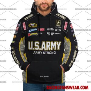 Ryan Newman Nascar Racing 2011 Uniform Apparel Clothes Sweatshirt Zip Pop Top Hoodie T-Shirt Long Pant 1 Nascar store - Loyal fans of Ryan Newman's Unisex Hoodie,Unisex Pop Top Hoodie,Unisex Zip Hoodie,Unisex T-Shirt,Unisex Sweatshirt,Unisex Long Pants,Kid Hoodie,Kid Zip Hoodie,Kid T-Shirt,Kid Sweatshirt,Kid Long Pants:vintage nascar racing suit,uniform,apparel,shirts,merch,merchandise,jersey,hoodie,jackets,shorts,sweatshirt,outfits,clothes