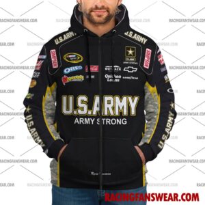 Ryan Newman Nascar Racing 2011 Uniform Apparel Clothes Sweatshirt Zip Pop Top Hoodie T-Shirt Long Pant 4 Nascar store - Loyal fans of Ryan Newman's Unisex Hoodie,Unisex Pop Top Hoodie,Unisex Zip Hoodie,Unisex T-Shirt,Unisex Sweatshirt,Unisex Long Pants,Kid Hoodie,Kid Zip Hoodie,Kid T-Shirt,Kid Sweatshirt,Kid Long Pants:vintage nascar racing suit,uniform,apparel,shirts,merch,merchandise,jersey,hoodie,jackets,shorts,sweatshirt,outfits,clothes