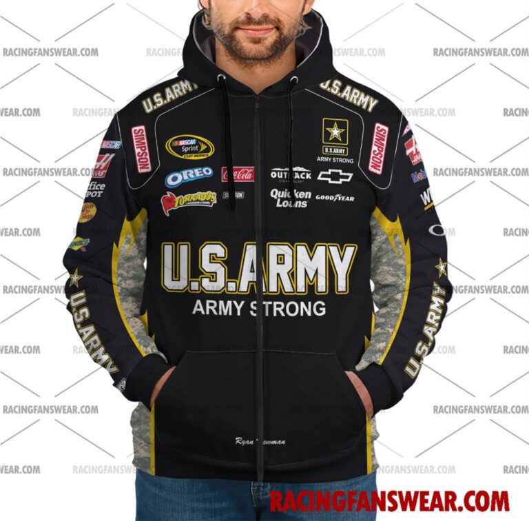 Nascar store - Loyal fans of Ryan Newman's Unisex Hoodie,Unisex Pop Top Hoodie,Unisex Zip Hoodie,Unisex T-Shirt,Unisex Sweatshirt,Unisex Long Pants,Kid Hoodie,Kid Zip Hoodie,Kid T-Shirt,Kid Sweatshirt,Kid Long Pants:vintage nascar racing suit,uniform,apparel,shirts,merch,merchandise,jersey,hoodie,jackets,shorts,sweatshirt,outfits,clothes