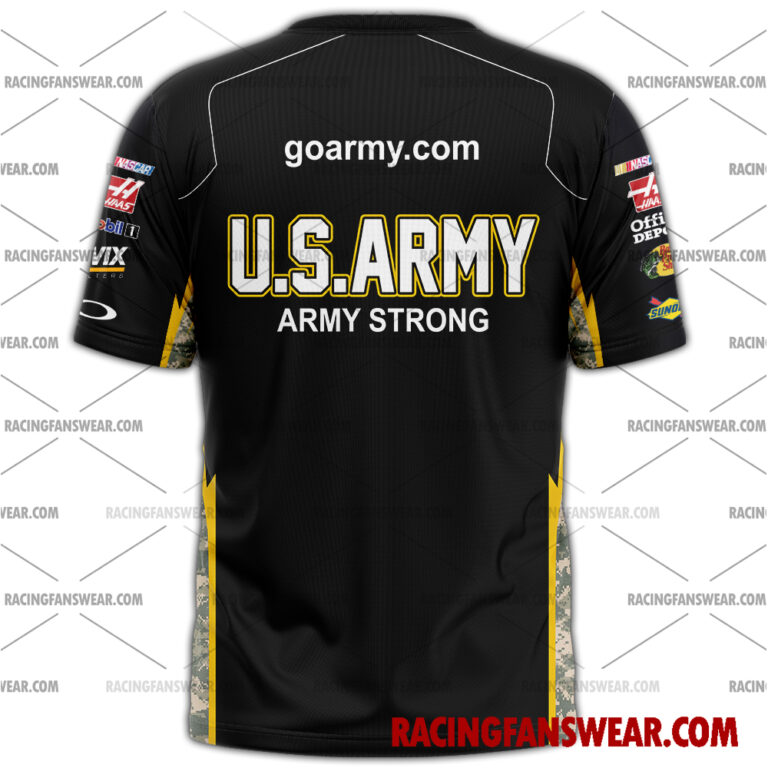 Nascar store - Loyal fans of Ryan Newman's Unisex Hoodie,Unisex Pop Top Hoodie,Unisex Zip Hoodie,Unisex T-Shirt,Unisex Sweatshirt,Unisex Long Pants,Kid Hoodie,Kid Zip Hoodie,Kid T-Shirt,Kid Sweatshirt,Kid Long Pants:vintage nascar racing suit,uniform,apparel,shirts,merch,merchandise,jersey,hoodie,jackets,shorts,sweatshirt,outfits,clothes