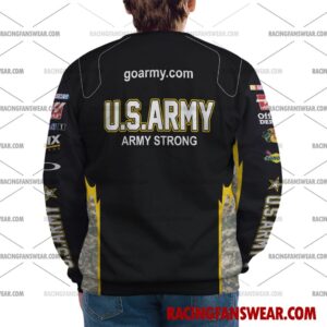 Ryan Newman Nascar Racing 2011 Uniform Apparel Clothes Sweatshirt Zip Pop Top Hoodie T-Shirt Long Pant 8 Nascar store - Loyal fans of Ryan Newman's Unisex Hoodie,Unisex Pop Top Hoodie,Unisex Zip Hoodie,Unisex T-Shirt,Unisex Sweatshirt,Unisex Long Pants,Kid Hoodie,Kid Zip Hoodie,Kid T-Shirt,Kid Sweatshirt,Kid Long Pants:vintage nascar racing suit,uniform,apparel,shirts,merch,merchandise,jersey,hoodie,jackets,shorts,sweatshirt,outfits,clothes