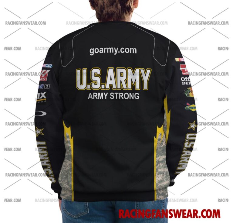 Nascar store - Loyal fans of Ryan Newman's Unisex Hoodie,Unisex Pop Top Hoodie,Unisex Zip Hoodie,Unisex T-Shirt,Unisex Sweatshirt,Unisex Long Pants,Kid Hoodie,Kid Zip Hoodie,Kid T-Shirt,Kid Sweatshirt,Kid Long Pants:vintage nascar racing suit,uniform,apparel,shirts,merch,merchandise,jersey,hoodie,jackets,shorts,sweatshirt,outfits,clothes