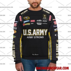 Ryan Newman Nascar Racing 2011 Uniform Apparel Clothes Sweatshirt Zip Pop Top Hoodie T-Shirt Long Pant 7 Nascar store - Loyal fans of Ryan Newman's Unisex Hoodie,Unisex Pop Top Hoodie,Unisex Zip Hoodie,Unisex T-Shirt,Unisex Sweatshirt,Unisex Long Pants,Kid Hoodie,Kid Zip Hoodie,Kid T-Shirt,Kid Sweatshirt,Kid Long Pants:vintage nascar racing suit,uniform,apparel,shirts,merch,merchandise,jersey,hoodie,jackets,shorts,sweatshirt,outfits,clothes