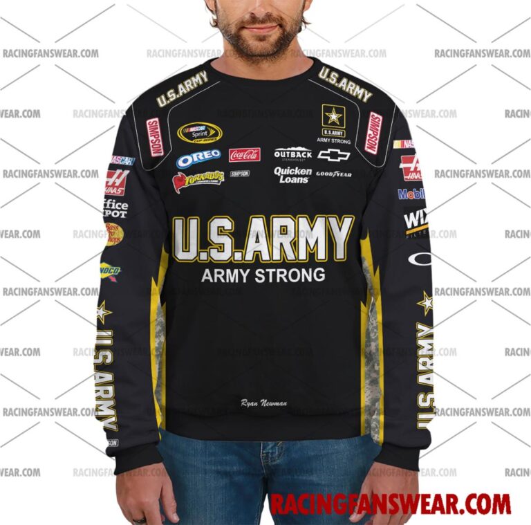 Nascar store - Loyal fans of Ryan Newman's Unisex Hoodie,Unisex Pop Top Hoodie,Unisex Zip Hoodie,Unisex T-Shirt,Unisex Sweatshirt,Unisex Long Pants,Kid Hoodie,Kid Zip Hoodie,Kid T-Shirt,Kid Sweatshirt,Kid Long Pants:vintage nascar racing suit,uniform,apparel,shirts,merch,merchandise,jersey,hoodie,jackets,shorts,sweatshirt,outfits,clothes