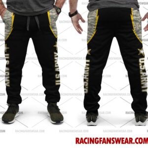 Ryan Newman Nascar Racing 2011 Uniform Apparel Clothes Sweatshirt Zip Pop Top Hoodie T-Shirt Long Pant 9 Nascar store - Loyal fans of Ryan Newman's Unisex Hoodie,Unisex Pop Top Hoodie,Unisex Zip Hoodie,Unisex T-Shirt,Unisex Sweatshirt,Unisex Long Pants,Kid Hoodie,Kid Zip Hoodie,Kid T-Shirt,Kid Sweatshirt,Kid Long Pants:vintage nascar racing suit,uniform,apparel,shirts,merch,merchandise,jersey,hoodie,jackets,shorts,sweatshirt,outfits,clothes