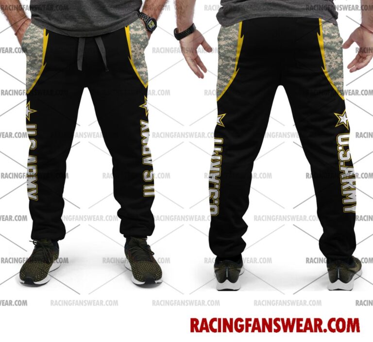 Nascar store - Loyal fans of Ryan Newman's Unisex Hoodie,Unisex Pop Top Hoodie,Unisex Zip Hoodie,Unisex T-Shirt,Unisex Sweatshirt,Unisex Long Pants,Kid Hoodie,Kid Zip Hoodie,Kid T-Shirt,Kid Sweatshirt,Kid Long Pants:vintage nascar racing suit,uniform,apparel,shirts,merch,merchandise,jersey,hoodie,jackets,shorts,sweatshirt,outfits,clothes
