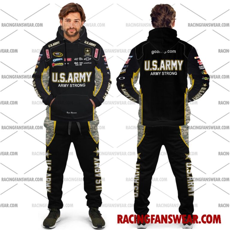 Nascar store - Loyal fans of Ryan Newman's Unisex Hoodie,Unisex Pop Top Hoodie,Unisex Zip Hoodie,Unisex T-Shirt,Unisex Sweatshirt,Unisex Long Pants,Kid Hoodie,Kid Zip Hoodie,Kid T-Shirt,Kid Sweatshirt,Kid Long Pants:vintage nascar racing suit,uniform,apparel,shirts,merch,merchandise,jersey,hoodie,jackets,shorts,sweatshirt,outfits,clothes
