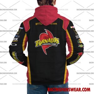 Ryan Newman Nascar Racing 2011 Uniform Apparel Clothes Sweatshirt Zip Pop Top Hoodie T-Shirt Long Pant 2 Nascar store - Loyal fans of Ryan Newman's Unisex Hoodie,Unisex Pop Top Hoodie,Unisex Zip Hoodie,Unisex T-Shirt,Unisex Sweatshirt,Unisex Long Pants,Kid Hoodie,Kid Zip Hoodie,Kid T-Shirt,Kid Sweatshirt,Kid Long Pants:vintage nascar racing suit,uniform,apparel,shirts,merch,merchandise,jersey,hoodie,jackets,shorts,sweatshirt,outfits,clothes