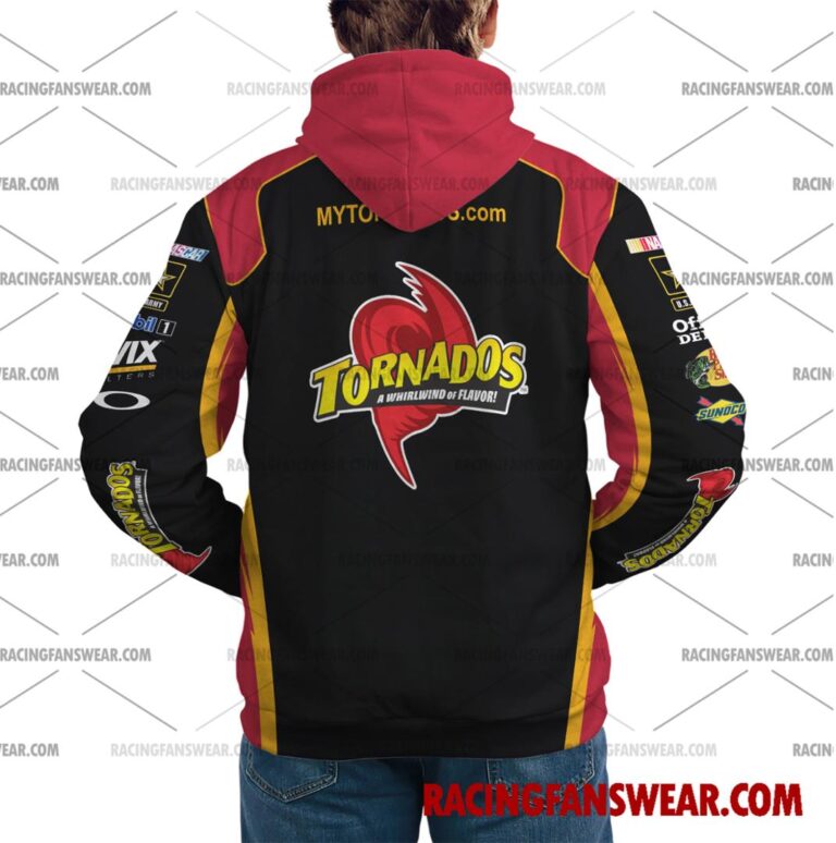 Nascar store - Loyal fans of Ryan Newman's Unisex Hoodie,Unisex Pop Top Hoodie,Unisex Zip Hoodie,Unisex T-Shirt,Unisex Sweatshirt,Unisex Long Pants,Kid Hoodie,Kid Zip Hoodie,Kid T-Shirt,Kid Sweatshirt,Kid Long Pants:vintage nascar racing suit,uniform,apparel,shirts,merch,merchandise,jersey,hoodie,jackets,shorts,sweatshirt,outfits,clothes
