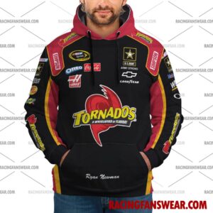 Ryan Newman Nascar Racing 2011 Uniform Apparel Clothes Sweatshirt Zip Pop Top Hoodie T-Shirt Long Pant 1 Nascar store - Loyal fans of Ryan Newman's Unisex Hoodie,Unisex Pop Top Hoodie,Unisex Zip Hoodie,Unisex T-Shirt,Unisex Sweatshirt,Unisex Long Pants,Kid Hoodie,Kid Zip Hoodie,Kid T-Shirt,Kid Sweatshirt,Kid Long Pants:vintage nascar racing suit,uniform,apparel,shirts,merch,merchandise,jersey,hoodie,jackets,shorts,sweatshirt,outfits,clothes