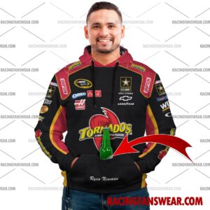 Ryan Newman Nascar Racing 2011 Uniform Apparel Clothes Sweatshirt Zip Pop Top Hoodie T-Shirt Long Pant 3 Nascar store - Loyal fans of Ryan Newman's Unisex Hoodie,Unisex Pop Top Hoodie,Unisex Zip Hoodie,Unisex T-Shirt,Unisex Sweatshirt,Unisex Long Pants,Kid Hoodie,Kid Zip Hoodie,Kid T-Shirt,Kid Sweatshirt,Kid Long Pants:vintage nascar racing suit,uniform,apparel,shirts,merch,merchandise,jersey,hoodie,jackets,shorts,sweatshirt,outfits,clothes