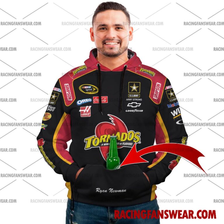 Nascar store - Loyal fans of Ryan Newman's Unisex Hoodie,Unisex Pop Top Hoodie,Unisex Zip Hoodie,Unisex T-Shirt,Unisex Sweatshirt,Unisex Long Pants,Kid Hoodie,Kid Zip Hoodie,Kid T-Shirt,Kid Sweatshirt,Kid Long Pants:vintage nascar racing suit,uniform,apparel,shirts,merch,merchandise,jersey,hoodie,jackets,shorts,sweatshirt,outfits,clothes