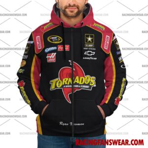 Ryan Newman Nascar Racing 2011 Uniform Apparel Clothes Sweatshirt Zip Pop Top Hoodie T-Shirt Long Pant 4 Nascar store - Loyal fans of Ryan Newman's Unisex Hoodie,Unisex Pop Top Hoodie,Unisex Zip Hoodie,Unisex T-Shirt,Unisex Sweatshirt,Unisex Long Pants,Kid Hoodie,Kid Zip Hoodie,Kid T-Shirt,Kid Sweatshirt,Kid Long Pants:vintage nascar racing suit,uniform,apparel,shirts,merch,merchandise,jersey,hoodie,jackets,shorts,sweatshirt,outfits,clothes