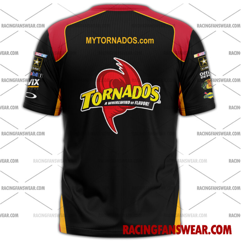 Nascar store - Loyal fans of Ryan Newman's Unisex Hoodie,Unisex Pop Top Hoodie,Unisex Zip Hoodie,Unisex T-Shirt,Unisex Sweatshirt,Unisex Long Pants,Kid Hoodie,Kid Zip Hoodie,Kid T-Shirt,Kid Sweatshirt,Kid Long Pants:vintage nascar racing suit,uniform,apparel,shirts,merch,merchandise,jersey,hoodie,jackets,shorts,sweatshirt,outfits,clothes