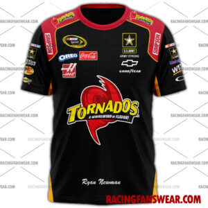 Ryan Newman Nascar Racing 2011 Uniform Apparel Clothes Sweatshirt Zip Pop Top Hoodie T-Shirt Long Pant 5 Nascar store - Loyal fans of Ryan Newman's Unisex Hoodie,Unisex Pop Top Hoodie,Unisex Zip Hoodie,Unisex T-Shirt,Unisex Sweatshirt,Unisex Long Pants,Kid Hoodie,Kid Zip Hoodie,Kid T-Shirt,Kid Sweatshirt,Kid Long Pants:vintage nascar racing suit,uniform,apparel,shirts,merch,merchandise,jersey,hoodie,jackets,shorts,sweatshirt,outfits,clothes
