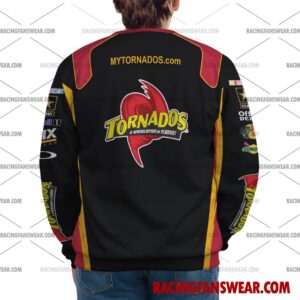 Ryan Newman Nascar Racing 2011 Uniform Apparel Clothes Sweatshirt Zip Pop Top Hoodie T-Shirt Long Pant 8 Nascar store - Loyal fans of Ryan Newman's Unisex Hoodie,Unisex Pop Top Hoodie,Unisex Zip Hoodie,Unisex T-Shirt,Unisex Sweatshirt,Unisex Long Pants,Kid Hoodie,Kid Zip Hoodie,Kid T-Shirt,Kid Sweatshirt,Kid Long Pants:vintage nascar racing suit,uniform,apparel,shirts,merch,merchandise,jersey,hoodie,jackets,shorts,sweatshirt,outfits,clothes