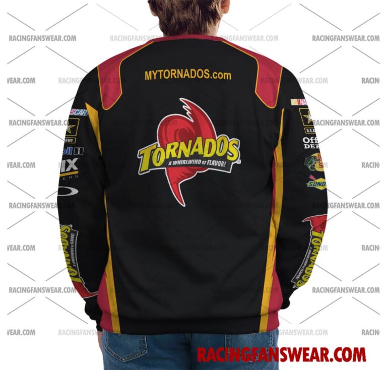 Nascar store - Loyal fans of Ryan Newman's Unisex Hoodie,Unisex Pop Top Hoodie,Unisex Zip Hoodie,Unisex T-Shirt,Unisex Sweatshirt,Unisex Long Pants,Kid Hoodie,Kid Zip Hoodie,Kid T-Shirt,Kid Sweatshirt,Kid Long Pants:vintage nascar racing suit,uniform,apparel,shirts,merch,merchandise,jersey,hoodie,jackets,shorts,sweatshirt,outfits,clothes