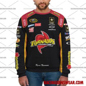 Ryan Newman Nascar Racing 2011 Uniform Apparel Clothes Sweatshirt Zip Pop Top Hoodie T-Shirt Long Pant 7 Nascar store - Loyal fans of Ryan Newman's Unisex Hoodie,Unisex Pop Top Hoodie,Unisex Zip Hoodie,Unisex T-Shirt,Unisex Sweatshirt,Unisex Long Pants,Kid Hoodie,Kid Zip Hoodie,Kid T-Shirt,Kid Sweatshirt,Kid Long Pants:vintage nascar racing suit,uniform,apparel,shirts,merch,merchandise,jersey,hoodie,jackets,shorts,sweatshirt,outfits,clothes