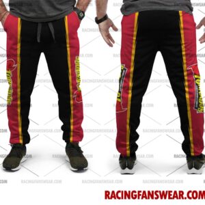 Ryan Newman Nascar Racing 2011 Uniform Apparel Clothes Sweatshirt Zip Pop Top Hoodie T-Shirt Long Pant 9 Nascar store - Loyal fans of Ryan Newman's Unisex Hoodie,Unisex Pop Top Hoodie,Unisex Zip Hoodie,Unisex T-Shirt,Unisex Sweatshirt,Unisex Long Pants,Kid Hoodie,Kid Zip Hoodie,Kid T-Shirt,Kid Sweatshirt,Kid Long Pants:vintage nascar racing suit,uniform,apparel,shirts,merch,merchandise,jersey,hoodie,jackets,shorts,sweatshirt,outfits,clothes
