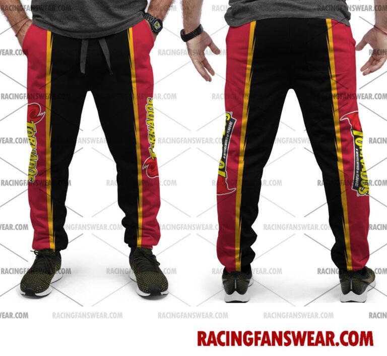 Nascar store - Loyal fans of Ryan Newman's Unisex Hoodie,Unisex Pop Top Hoodie,Unisex Zip Hoodie,Unisex T-Shirt,Unisex Sweatshirt,Unisex Long Pants,Kid Hoodie,Kid Zip Hoodie,Kid T-Shirt,Kid Sweatshirt,Kid Long Pants:vintage nascar racing suit,uniform,apparel,shirts,merch,merchandise,jersey,hoodie,jackets,shorts,sweatshirt,outfits,clothes