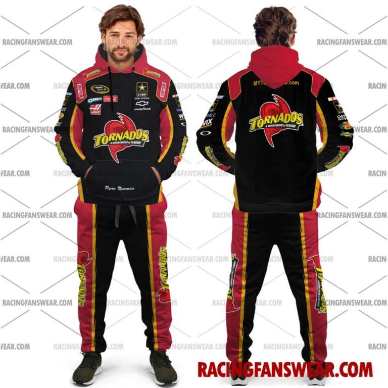 Nascar store - Loyal fans of Ryan Newman's Unisex Hoodie,Unisex Pop Top Hoodie,Unisex Zip Hoodie,Unisex T-Shirt,Unisex Sweatshirt,Unisex Long Pants,Kid Hoodie,Kid Zip Hoodie,Kid T-Shirt,Kid Sweatshirt,Kid Long Pants:vintage nascar racing suit,uniform,apparel,shirts,merch,merchandise,jersey,hoodie,jackets,shorts,sweatshirt,outfits,clothes