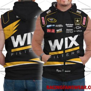 Ryan Newman Nascar Racing 2012 Uniform Apparel Clothes Bomber Thick Coat Sleeveless Hoodie Hooded T-Shirt 4 Nascar store - Loyal fans of Ryan Newman's Bomber Jacket,Unisex Thick Coat,Unisex Sleeveless Hoodie,Unisex Hooded T-Shirt,Kid Sleeveless Hoodie,Kid Hooded T-Shirts,Kid Thick Coat:vintage nascar racing suit,uniform,apparel,shirts,merch,merchandise,jersey,hoodie,jackets,shorts,sweatshirt,outfits,clothes