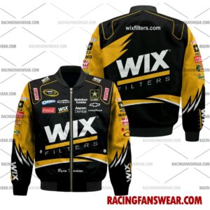 Nascar store - Loyal fans of Ryan Newman's Bomber Jacket,Unisex Thick Coat,Unisex Sleeveless Hoodie,Unisex Hooded T-Shirt,Kid Sleeveless Hoodie,Kid Hooded T-Shirts,Kid Thick Coat:vintage nascar racing suit,uniform,apparel,shirts,merch,merchandise,jersey,hoodie,jackets,shorts,sweatshirt,outfits,clothes