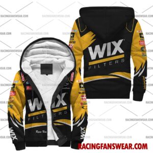 Ryan Newman Nascar Racing 2012 Uniform Apparel Clothes Bomber Thick Coat Sleeveless Hoodie Hooded T-Shirt 3 Nascar store - Loyal fans of Ryan Newman's Bomber Jacket,Unisex Thick Coat,Unisex Sleeveless Hoodie,Unisex Hooded T-Shirt,Kid Sleeveless Hoodie,Kid Hooded T-Shirts,Kid Thick Coat:vintage nascar racing suit,uniform,apparel,shirts,merch,merchandise,jersey,hoodie,jackets,shorts,sweatshirt,outfits,clothes