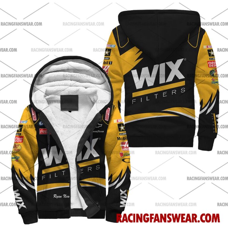 Nascar store - Loyal fans of Ryan Newman's Bomber Jacket,Unisex Thick Coat,Unisex Sleeveless Hoodie,Unisex Hooded T-Shirt,Kid Sleeveless Hoodie,Kid Hooded T-Shirts,Kid Thick Coat:vintage nascar racing suit,uniform,apparel,shirts,merch,merchandise,jersey,hoodie,jackets,shorts,sweatshirt,outfits,clothes