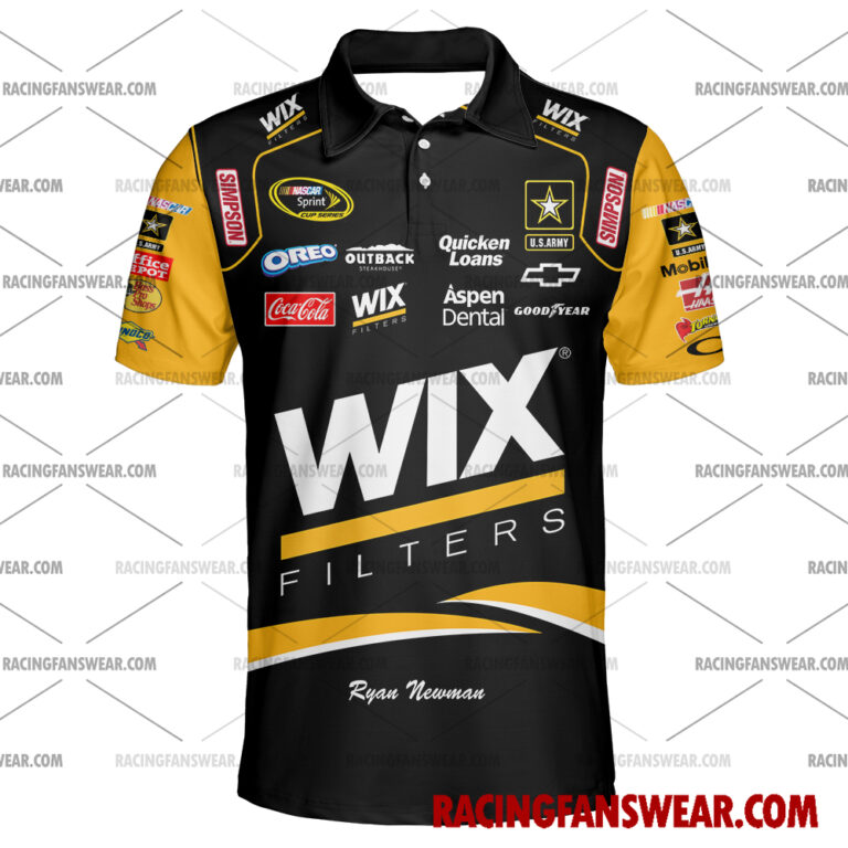 Nascar store - Loyal fans of Ryan Newman's Unisex Hawaiian Shirt,Unisex Polo Shirt,Kid Hawaiian Shirt,Kid Polo Shirt:vintage nascar racing suit,uniform,apparel,shirts,merch,merchandise,jersey,hoodie,jackets,shorts,sweatshirt,outfits,clothes