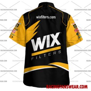 Ryan Newman Nascar Racing 2012 Uniform Apparel Clothes Hawaiian Polo Shirts 2 Nascar store - Loyal fans of Ryan Newman's Unisex Hawaiian Shirt,Unisex Polo Shirt,Kid Hawaiian Shirt,Kid Polo Shirt:vintage nascar racing suit,uniform,apparel,shirts,merch,merchandise,jersey,hoodie,jackets,shorts,sweatshirt,outfits,clothes