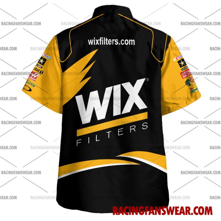 Nascar store - Loyal fans of Ryan Newman's Unisex Hawaiian Shirt,Unisex Polo Shirt,Kid Hawaiian Shirt,Kid Polo Shirt:vintage nascar racing suit,uniform,apparel,shirts,merch,merchandise,jersey,hoodie,jackets,shorts,sweatshirt,outfits,clothes