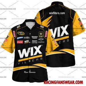 Nascar store - Loyal fans of Ryan Newman's Unisex Hawaiian Shirt,Unisex Polo Shirt,Kid Hawaiian Shirt,Kid Polo Shirt:vintage nascar racing suit,uniform,apparel,shirts,merch,merchandise,jersey,hoodie,jackets,shorts,sweatshirt,outfits,clothes